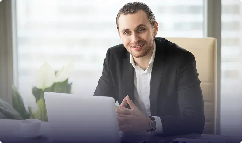 Client project delivered by MyCoder Bros