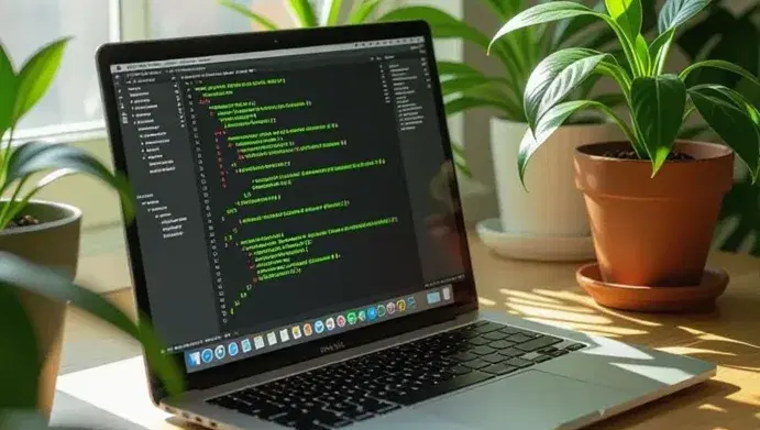 Mobile App Development